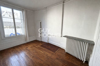  Appartement � louer 3 pi�ces 61 m�