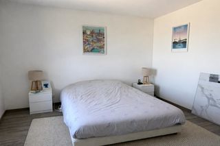  Appartement � louer 2 pi�ces 46 m�