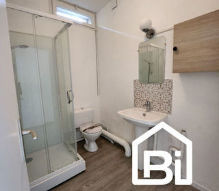  Appartement � louer 2 pi�ces 30 m�