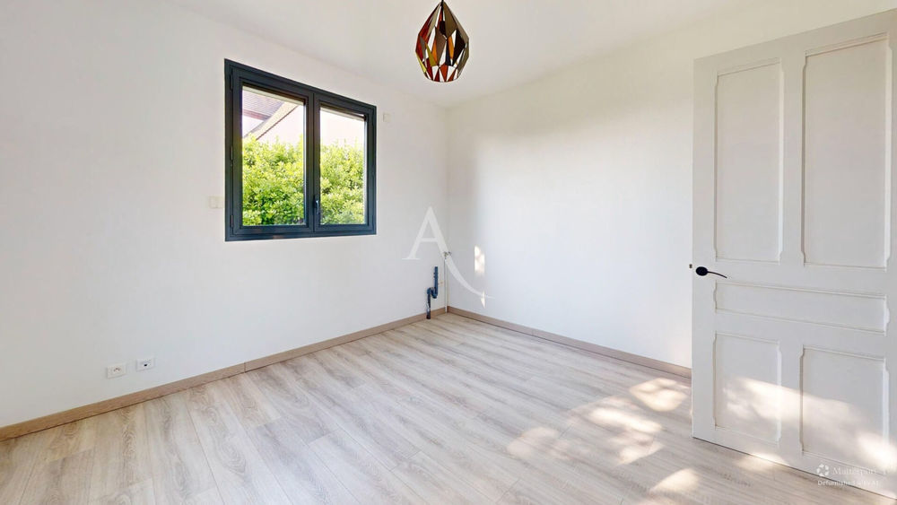 � vendre  Maison Le Mesnil-le-Roi (78600)