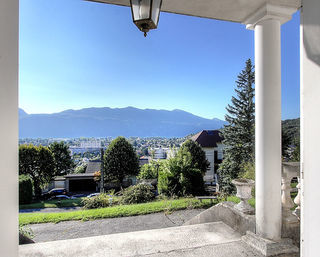  Maison � vendre 7 pi�ces 