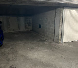  Parking / Garage � louer 1 pi�ce 