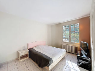  Maison � vendre 7 pi�ces 137 m�