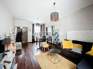  Maison � vendre 3 pi�ces 68 m�