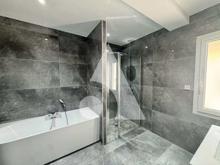  Maison � vendre 5 pi�ces 1 m�