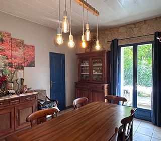  Maison � vendre 4 pi�ces 90 m�