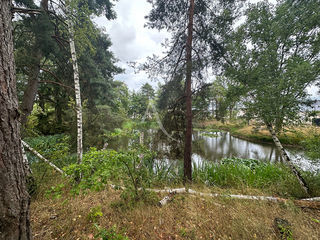  Terrain � vendre 3937 m�