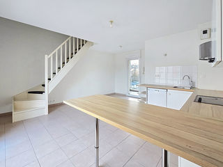  Appartement � vendre 3 pi�ces 51 m�