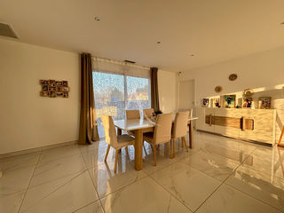  Maison � vendre 5 pi�ces 122 m�