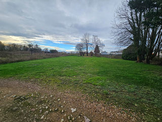  Maison � vendre 8 pi�ces 158 m�