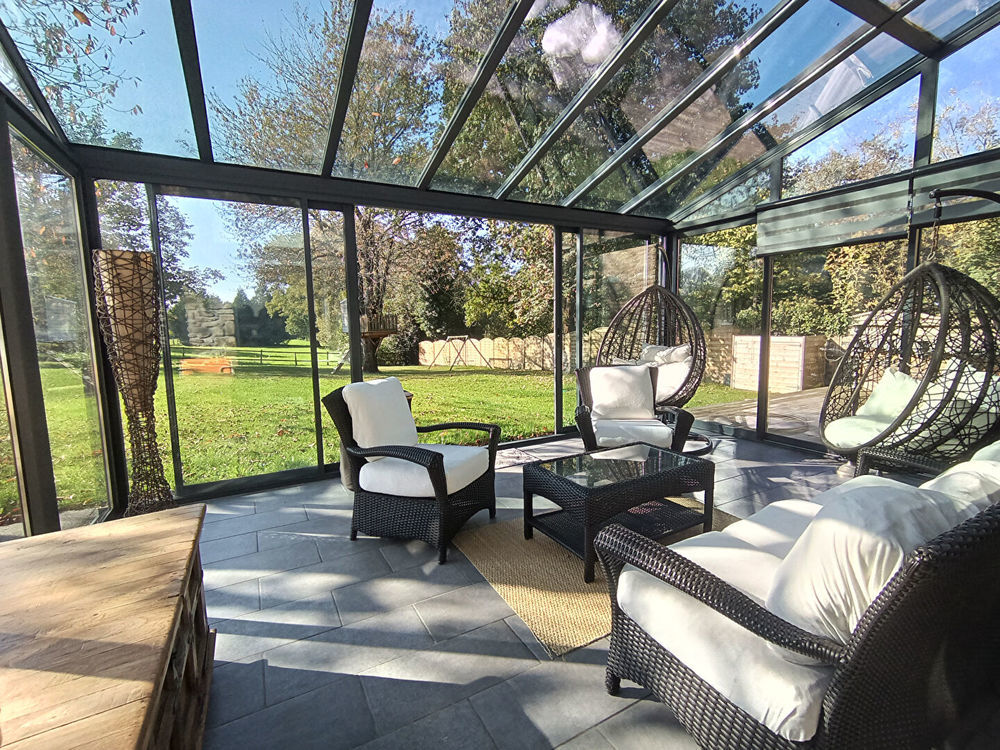 � vendre  Maison Saint-Av� (56890)