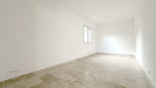  Maison � vendre 3 pi�ces 75 m�