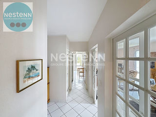  Appartement � vendre 5 pi�ces 123 m�