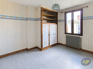  Maison � vendre 6 pi�ces 173 m�