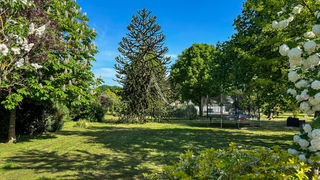  Terrain � vendre 2020 m�