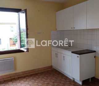  Appartement � vendre 3 pi�ces 85 m�