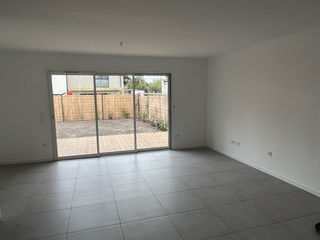  Maison � vendre 4 pi�ces 105 m�