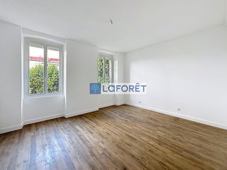  Maison � vendre 8 pi�ces 288 m�