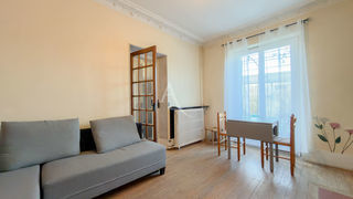  Maison � vendre 3 pi�ces 57 m�