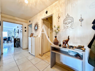  Appartement � vendre 4 pi�ces 