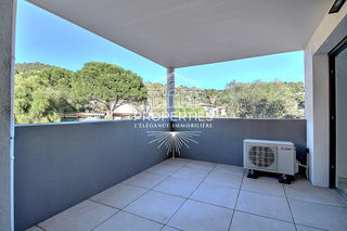  Appartement � vendre 3 pi�ces 62 m�