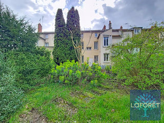  Appartement � vendre 3 pi�ces 39 m�