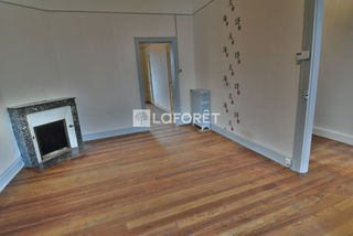  Maison � vendre 6 pi�ces 146 m�