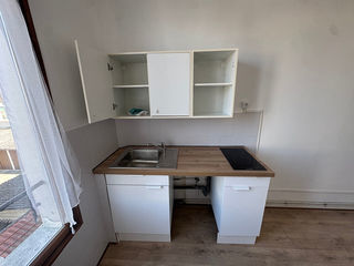  Appartement � louer 2 pi�ces 23 m�