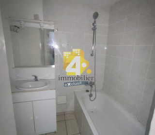  Maison � vendre 3 pi�ces 55 m�