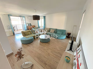  Immeuble � vendre 7 pi�ces 110 m�