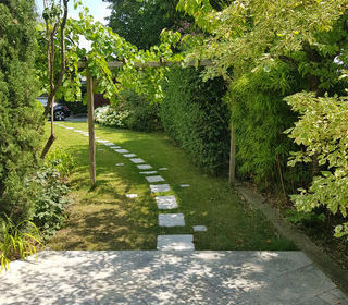  Maison � vendre 15 + pi�ces 500 m�