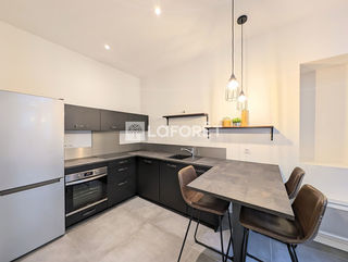  Appartement � louer 1 pi�ce 33 m�