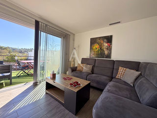  Maison � vendre 3 pi�ces 72 m�