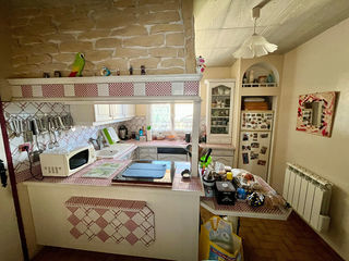  Maison � vendre 4 pi�ces 94 m�