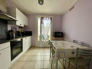  Maison � vendre 3 pi�ces 80 m�