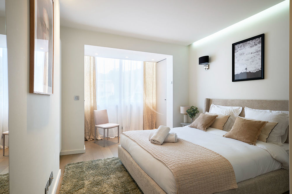 � vendre  Appartement Cannes (06400)