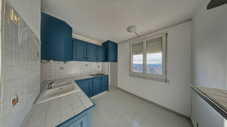  Appartement � vendre 3 pi�ces 53 m�