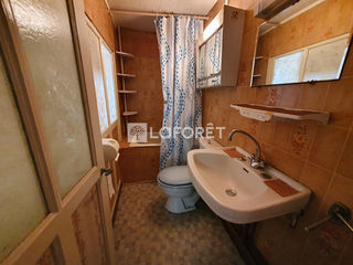  Maison � vendre 6 pi�ces 90 m�