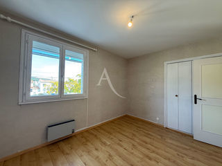  Maison � vendre 6 pi�ces 132 m�