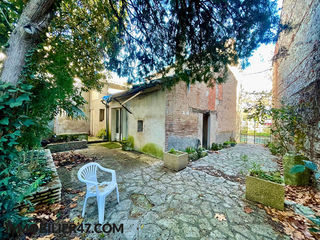  Maison � vendre 4 pi�ces 109 m�