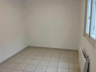  Appartement � louer 2 pi�ces 36 m�