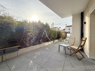  Appartement � vendre 3 pi�ces 65 m�