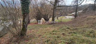  Terrain � vendre 1113 m�