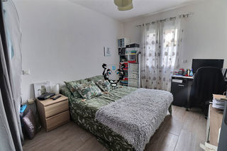  Maison � vendre 4 pi�ces 114 m�