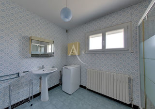  Maison � vendre 4 pi�ces 106 m�