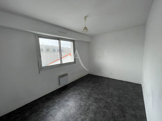  Appartement � vendre 2 pi�ces 52 m�