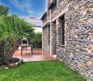  Maison � louer 4 pi�ces 113 m�