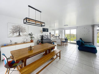  Maison � vendre 3 pi�ces 84 m�