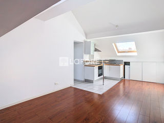  Appartement � louer 2 pi�ces 33 m�