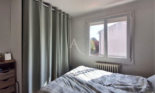  Maison � vendre 5 pi�ces 97 m�